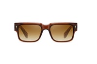 Image 2 of ROMEO SZ8301/C5