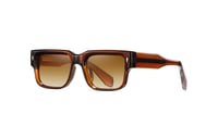 Image 1 of ROMEO SZ8301/C5