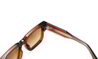 Image 3 of ROMEO SZ8301/C5