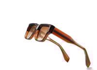 Image 4 of ROMEO SZ8301/C5