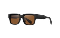 Image 1 of ROMEO SZ8301/C6