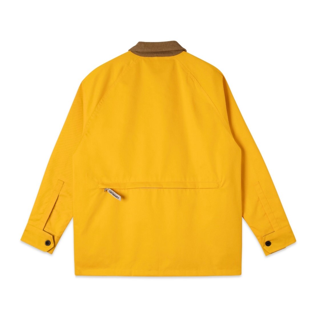 Image of Barn Hunter Jackets 