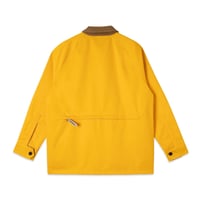 Image 5 of Barn Hunter Jackets