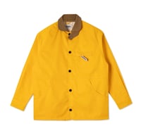 Image 6 of Barn Hunter Jackets