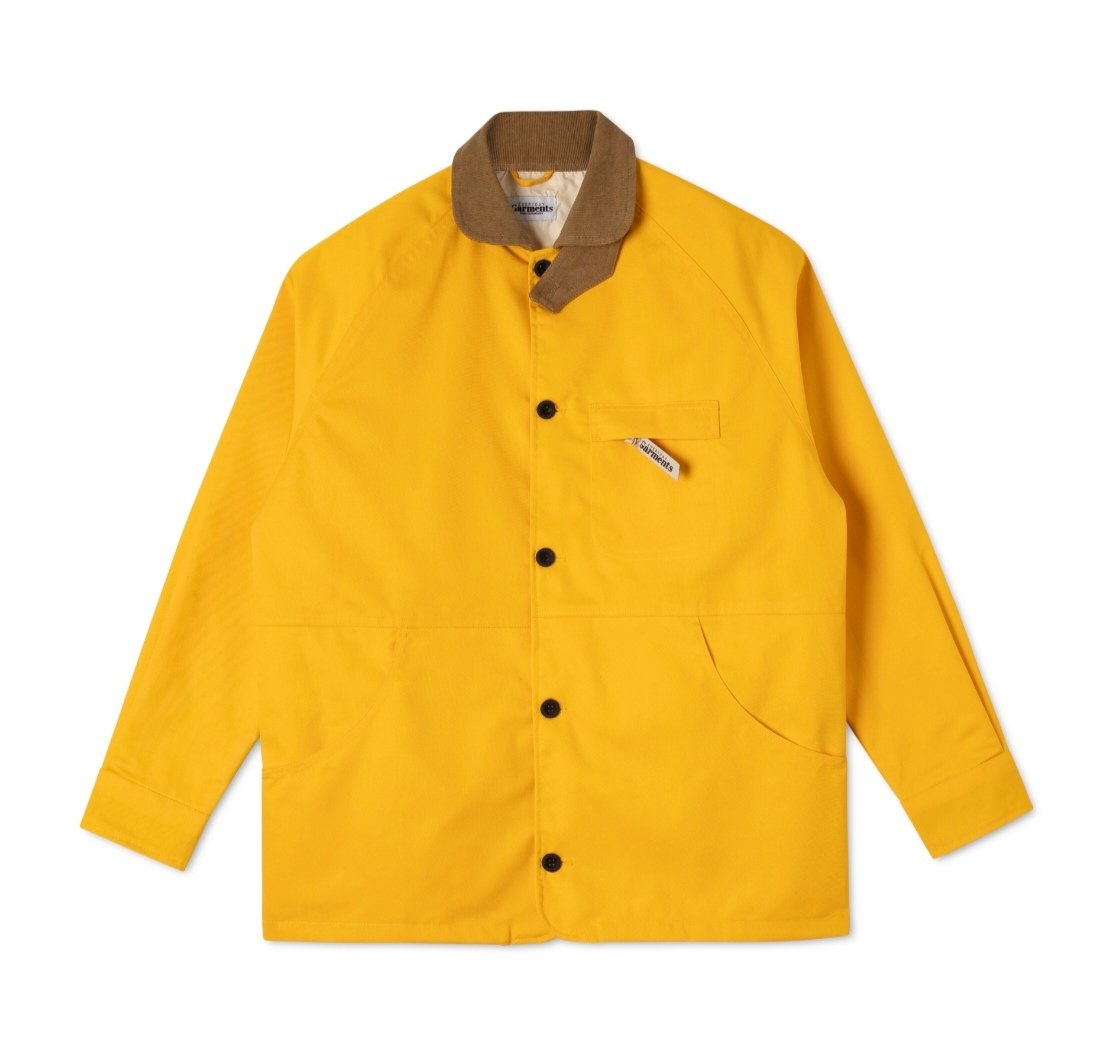 Image of Barn Hunter Jackets 