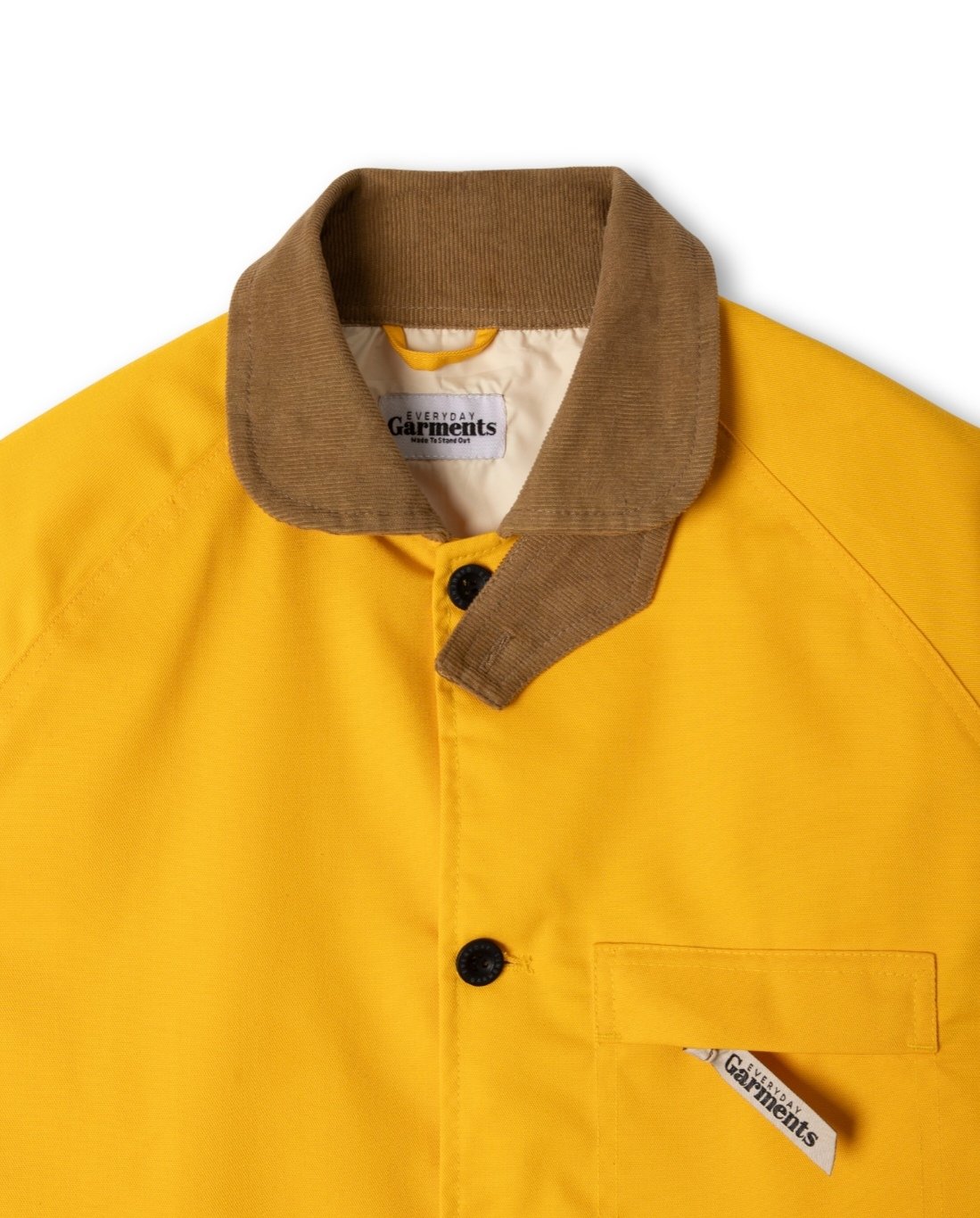 Image of Barn Hunter Jackets 