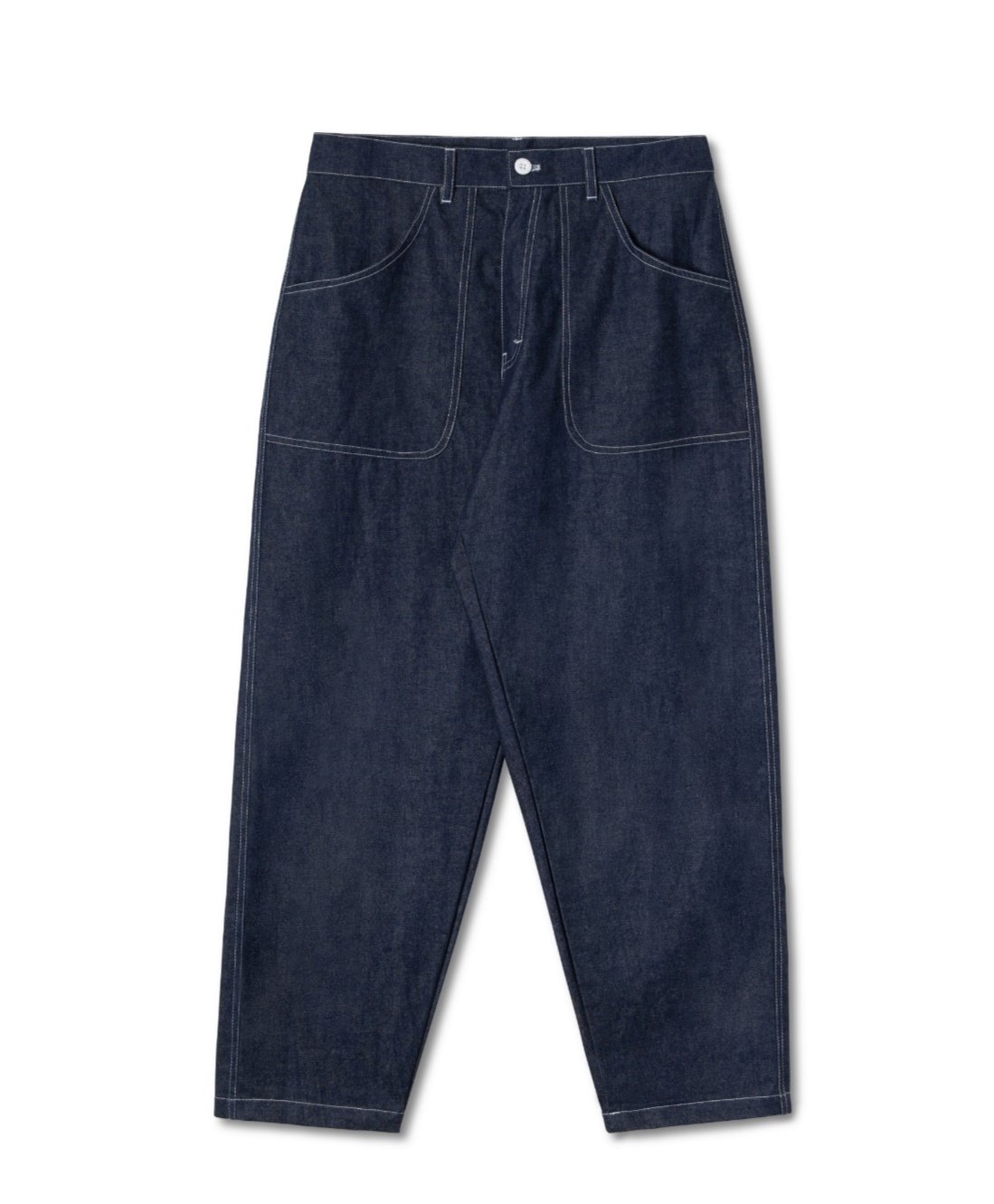 Image of Barn Fatigue pant 