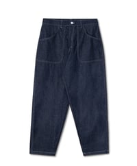 Image 2 of Barn Fatigue pant