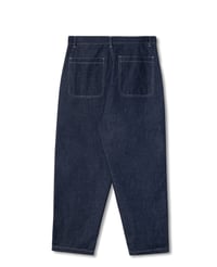 Image 3 of Barn Fatigue pant