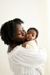 PROMO NEWBORN session for the scan clinic 