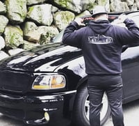 Image 17 of '65-'66 Fastback Mustang T-Shirts Hoodies and Banners