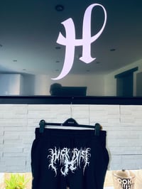 Image 3 of HACKTIVIST Joggers 
