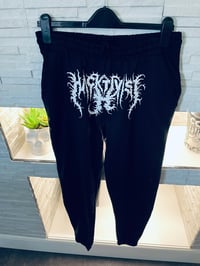 Image 2 of HACKTIVIST Joggers 
