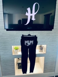 Image 1 of HACKTIVIST Joggers 