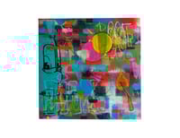 Image 2 of NEW PAINTINGS