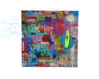 Image 3 of NEW PAINTINGS