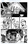 ALIEN ROMULUS Page 16