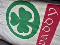 Image 3 of Paddy Baggy