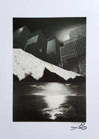 Image 1 of City Light 