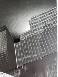 Image 4 of City Light 