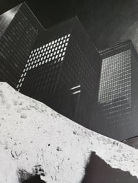 Image 5 of City Light 