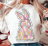 Image 2 of Easter Collection