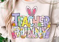 Image 6 of Easter Collection
