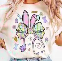 Image 7 of Easter Collection