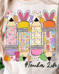 Image 8 of Easter Collection