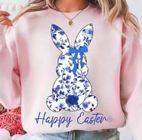 Image 9 of Easter Collection