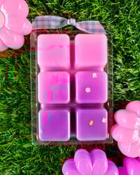 Image 6 of Bunny Hop - A Rockytop Wax Works exclusive custom houseblend fragrance 
