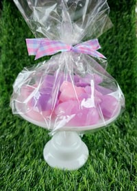 Image 8 of Bunny Hop - A Rockytop Wax Works exclusive custom houseblend fragrance 