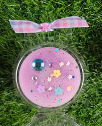 Image 11 of Bunny Hop - A Rockytop Wax Works exclusive custom houseblend fragrance 
