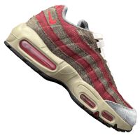 Image 1 of Nike Air Max 95 'Freddie Krueger' DC9215-200 (2020) | UK 7