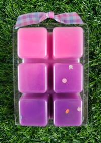 Image 14 of Bunny Hop - A Rockytop Wax Works exclusive custom houseblend fragrance 