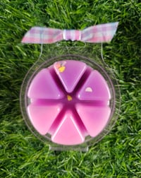 Image 12 of Bunny Hop - A Rockytop Wax Works exclusive custom houseblend fragrance 
