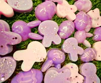 Image 13 of Bunny Hop - A Rockytop Wax Works exclusive custom houseblend fragrance 