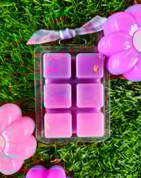 Image 4 of Bunny Hop - A Rockytop Wax Works exclusive custom houseblend fragrance 