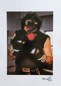 Image 1 of The Champ