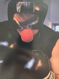 Image 3 of The Champ
