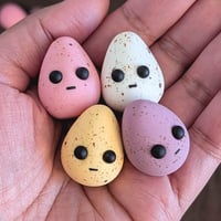 Image 2 of Mini egg