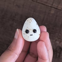Image 3 of Mini egg