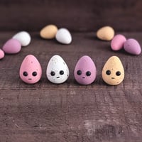 Image 1 of Mini egg