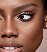EyeBrow Wax
