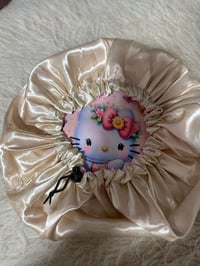Image 4 of Hello kitty