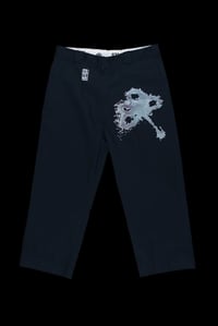 Image 1 of Pipi Blume Pant - navy
