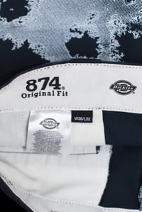 Image 3 of Pipi Blume Pant - navy