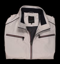 Image 3 of Slingshot jacket - beige