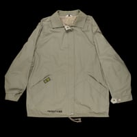 Image 2 of Walker Jacket - beige