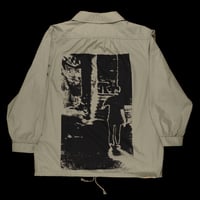 Image 1 of Walker Jacket - beige